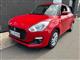 Billede af Suzuki Swift 1,2 Dualjet Club AEB Gold 90HK 5d