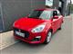 Billede af Suzuki Swift 1,2 Dualjet Club AEB Gold 90HK 5d