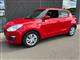 Billede af Suzuki Swift 1,2 Dualjet Club AEB Gold 90HK 5d