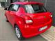 Billede af Suzuki Swift 1,2 Dualjet Club AEB Gold 90HK 5d