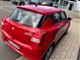 Billede af Suzuki Swift 1,2 Dualjet Club AEB Gold 90HK 5d