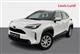 Billede af Toyota Yaris Cross 1,5 Hybrid Essential Comfort 116HK 5d Trinl. Gear