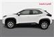 Billede af Toyota Yaris Cross 1,5 Hybrid Essential Comfort 116HK 5d Trinl. Gear