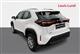 Billede af Toyota Yaris Cross 1,5 Hybrid Essential Comfort 116HK 5d Trinl. Gear