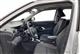 Billede af Toyota Yaris Cross 1,5 Hybrid Essential Comfort 116HK 5d Trinl. Gear