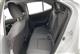 Billede af Toyota Yaris Cross 1,5 Hybrid Essential Comfort 116HK 5d Trinl. Gear