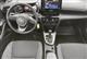 Billede af Toyota Yaris Cross 1,5 Hybrid Essential Comfort 116HK 5d Trinl. Gear