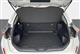 Billede af Toyota Yaris Cross 1,5 Hybrid Essential Comfort 116HK 5d Trinl. Gear