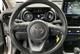 Billede af Toyota Yaris Cross 1,5 Hybrid Essential Comfort 116HK 5d Trinl. Gear