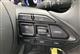 Billede af Toyota Yaris Cross 1,5 Hybrid Essential Comfort 116HK 5d Trinl. Gear