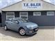 Billede af Hyundai i20 1,0 T-GDI Life+ 100HK 5d