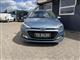 Billede af Hyundai i20 1,0 T-GDI Life+ 100HK 5d