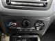 Billede af Hyundai i20 1,0 T-GDI Life+ 100HK 5d