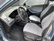 Billede af Hyundai i20 1,0 T-GDI Life+ 100HK 5d