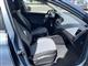 Billede af Hyundai i20 1,0 T-GDI Life+ 100HK 5d