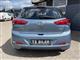 Billede af Hyundai i20 1,0 T-GDI Life+ 100HK 5d