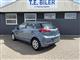 Billede af Hyundai i20 1,0 T-GDI Life+ 100HK 5d