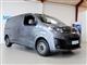 Billede af Citroën Jumpy L2 2,0 Blue HDi 122HK Van