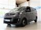 Billede af Citroën Jumpy L2 2,0 Blue HDi 122HK Van