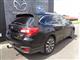 Billede af Subaru Outback 2,0 D Summit AWD CVT 150HK Stc 7g Aut.