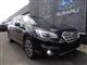 Billede af Subaru Outback 2,0 D Summit AWD CVT 150HK Stc 7g Aut.