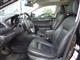 Billede af Subaru Outback 2,0 D Summit AWD CVT 150HK Stc 7g Aut.