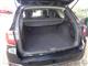 Billede af Subaru Outback 2,0 D Summit AWD CVT 150HK Stc 7g Aut.