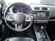 Billede af Subaru Outback 2,0 D Summit AWD CVT 150HK Stc 7g Aut.