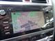 Billede af Subaru Outback 2,0 D Summit AWD CVT 150HK Stc 7g Aut.