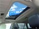 Billede af Subaru Outback 2,0 D Summit AWD CVT 150HK Stc 7g Aut.