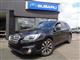 Billede af Subaru Outback 2,0 D Summit AWD CVT 150HK Stc 7g Aut.