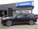 Billede af Subaru Outback 2,0 D Summit AWD CVT 150HK Stc 7g Aut.