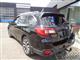 Billede af Subaru Outback 2,0 D Summit AWD CVT 150HK Stc 7g Aut.