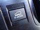 Billede af Subaru Outback 2,0 D Summit AWD CVT 150HK Stc 7g Aut.