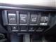 Billede af Subaru Outback 2,0 D Summit AWD CVT 150HK Stc 7g Aut.