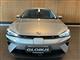 Billede af MG MG5 Electric EL Standard Range Luxury 177HK Stc Aut.