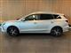 Billede af MG MG5 Electric EL Standard Range Luxury 177HK Stc Aut.