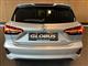 Billede af MG MG5 Electric EL Standard Range Luxury 177HK Stc Aut.