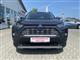 Billede af Toyota RAV4 2,5 Hybrid H3 218HK 5d 6g Aut.