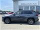 Billede af Toyota RAV4 2,5 Hybrid H3 218HK 5d 6g Aut.