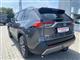 Billede af Toyota RAV4 2,5 Hybrid H3 218HK 5d 6g Aut.