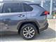 Billede af Toyota RAV4 2,5 Hybrid H3 218HK 5d 6g Aut.