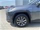 Billede af Toyota RAV4 2,5 Hybrid H3 218HK 5d 6g Aut.