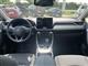 Billede af Toyota RAV4 2,5 Hybrid H3 218HK 5d 6g Aut.