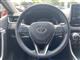 Billede af Toyota RAV4 2,5 Hybrid H3 218HK 5d 6g Aut.