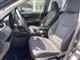 Billede af Toyota RAV4 2,5 Hybrid H3 218HK 5d 6g Aut.