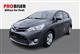 Billede af Toyota SportsVan 1,8 VVT-I T2 Touch Premium 147HK Van 6g