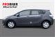 Billede af Toyota SportsVan 1,8 VVT-I T2 Touch Premium 147HK Van 6g