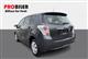 Billede af Toyota SportsVan 1,8 VVT-I T2 Touch Premium 147HK Van 6g