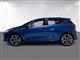 Billede af Ford Fiesta 1,0 EcoBoost ST-Line 140HK 5d